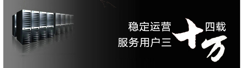 ֖|ϢṩM(fi)gע(c)̓MC(j)VPSC(j)C(j)ȷ(w)